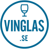 Blogg Vinglas.se