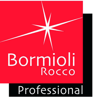 Bormioli Roccoglas på Vinglas.se
