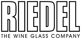 Riedel logotyp
