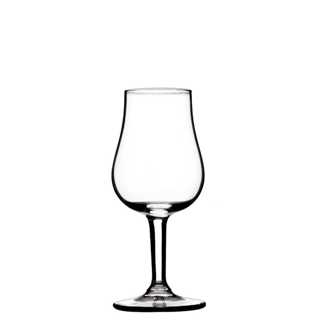 Porto whiskyglas