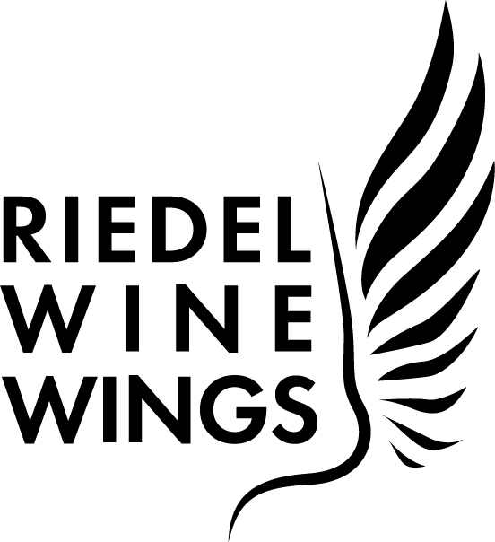 Riedels Winewings på Vinglas.se