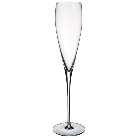 Allegorie Premium Champagne Flute på vinglas.se